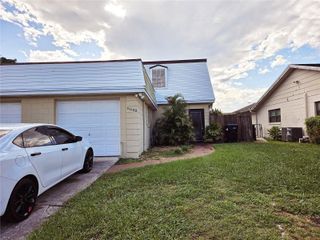 6640 POT O GOLD LANE, Orlando, FL 32809