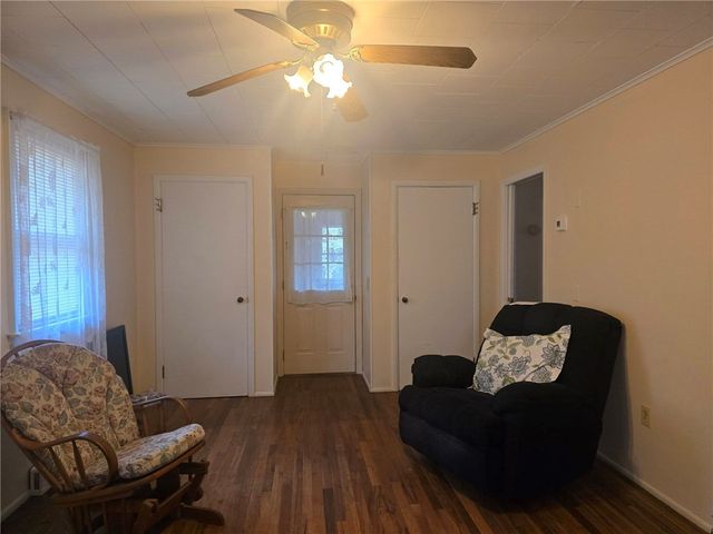 6 Wilder Avenue, Westerly, RI 02891