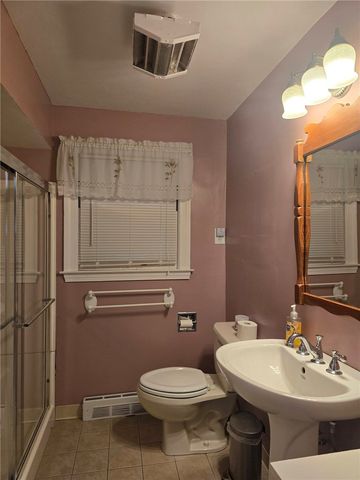 6 Wilder Avenue, Westerly, RI 02891