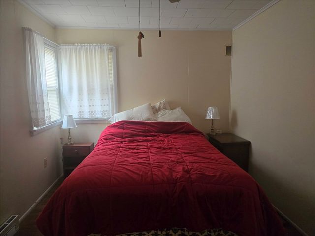 6 Wilder Avenue, Westerly, RI 02891