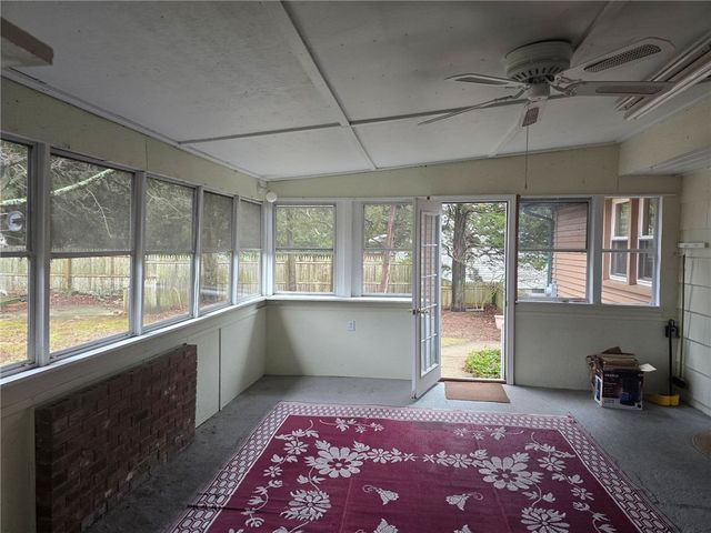 6 Wilder Avenue, Westerly, RI 02891