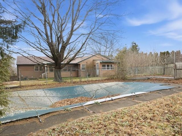 6 Wilder Avenue, Westerly, RI 02891