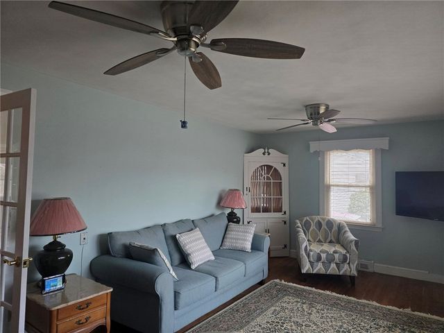 6 Wilder Avenue, Westerly, RI 02891