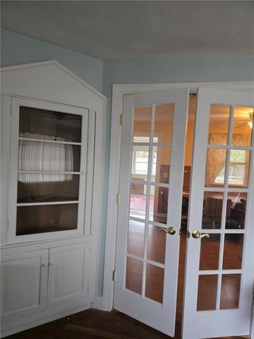 6 Wilder Avenue, Westerly, RI 02891