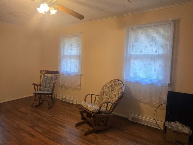 6 Wilder Avenue, Westerly, RI 02891