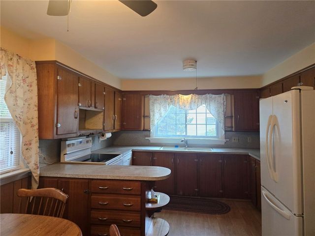 6 Wilder Avenue, Westerly, RI 02891