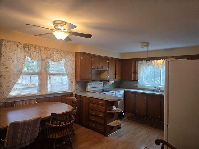 6 Wilder Avenue, Westerly, RI 02891