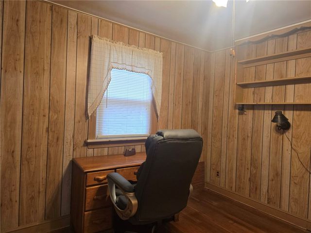 6 Wilder Avenue, Westerly, RI 02891