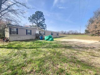 11308 E CR 313, Tyler, TX 75708