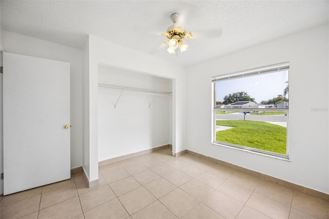 714 TOURNAMENT LANE, Kissimmee, FL 34759