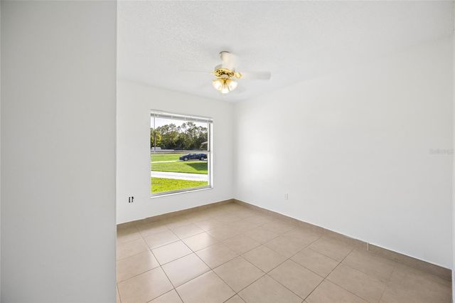 714 TOURNAMENT LANE, Kissimmee, FL 34759
