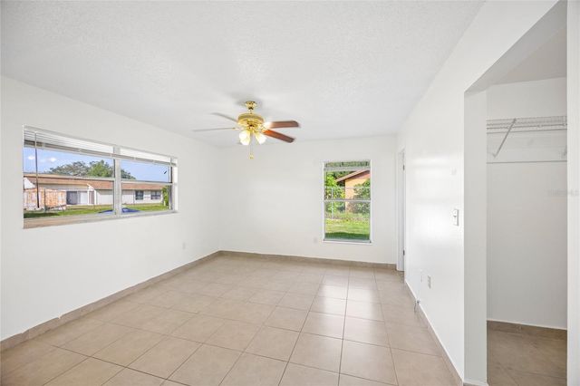 714 TOURNAMENT LANE, Kissimmee, FL 34759