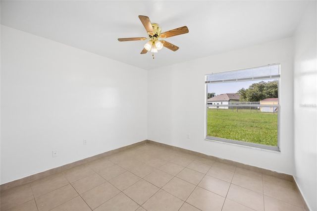 714 TOURNAMENT LANE, Kissimmee, FL 34759