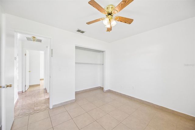 714 TOURNAMENT LANE, Kissimmee, FL 34759