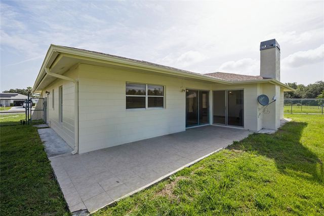 714 TOURNAMENT LANE, Kissimmee, FL 34759