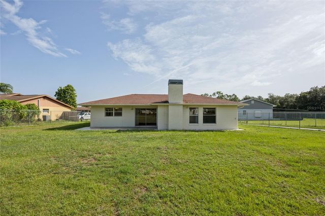 714 TOURNAMENT LANE, Kissimmee, FL 34759