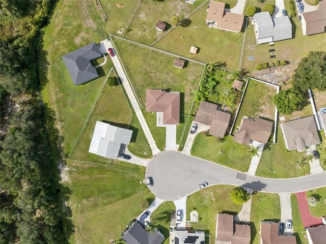 714 TOURNAMENT LANE, Kissimmee, FL 34759