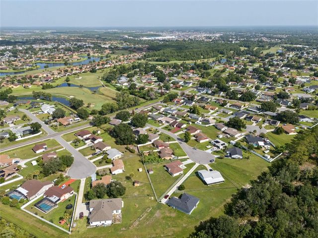 714 TOURNAMENT LANE, Kissimmee, FL 34759