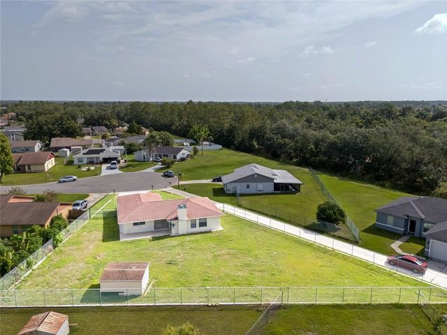 714 TOURNAMENT LANE, Kissimmee, FL 34759