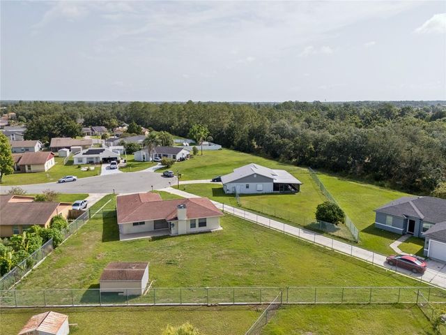 714 TOURNAMENT LANE, Kissimmee, FL 34759