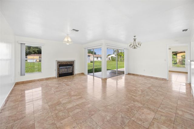 714 TOURNAMENT LANE, Kissimmee, FL 34759