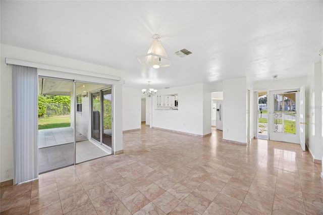 714 TOURNAMENT LANE, Kissimmee, FL 34759