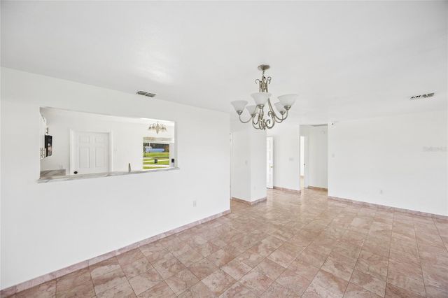 714 TOURNAMENT LANE, Kissimmee, FL 34759