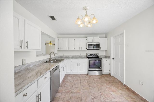 714 TOURNAMENT LANE, Kissimmee, FL 34759