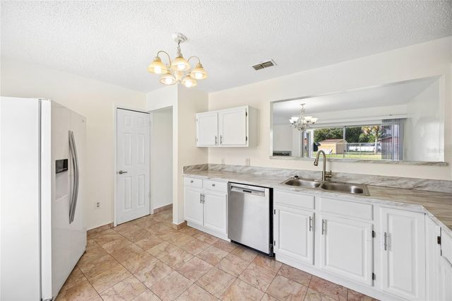714 TOURNAMENT LANE, Kissimmee, FL 34759