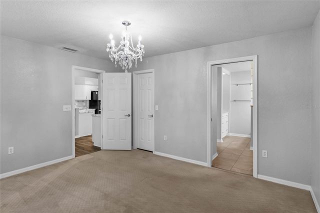 714 TOURNAMENT LANE, Kissimmee, FL 34759