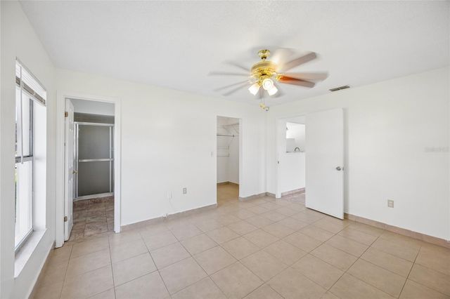 714 TOURNAMENT LANE, Kissimmee, FL 34759