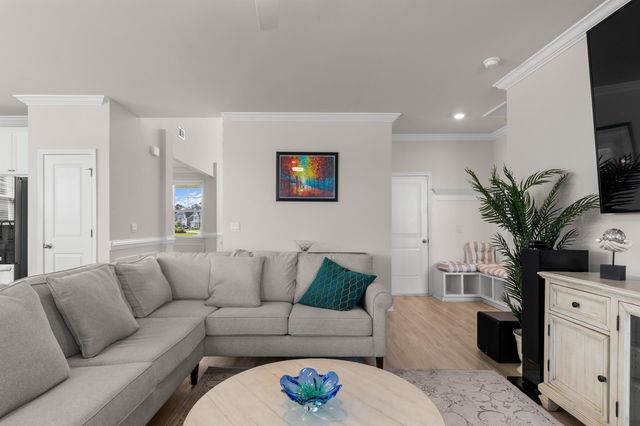 9102 Fort Hill Way, Myrtle Beach, SC 29579