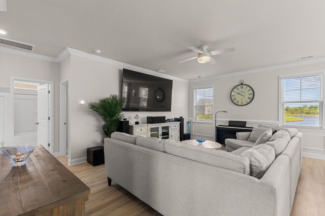 9102 Fort Hill Way, Myrtle Beach, SC 29579