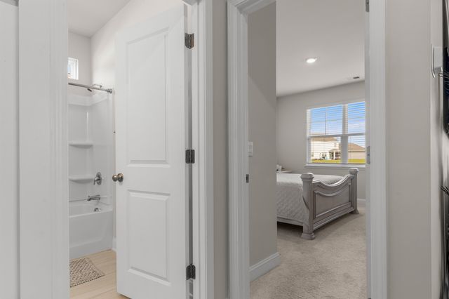 9102 Fort Hill Way, Myrtle Beach, SC 29579