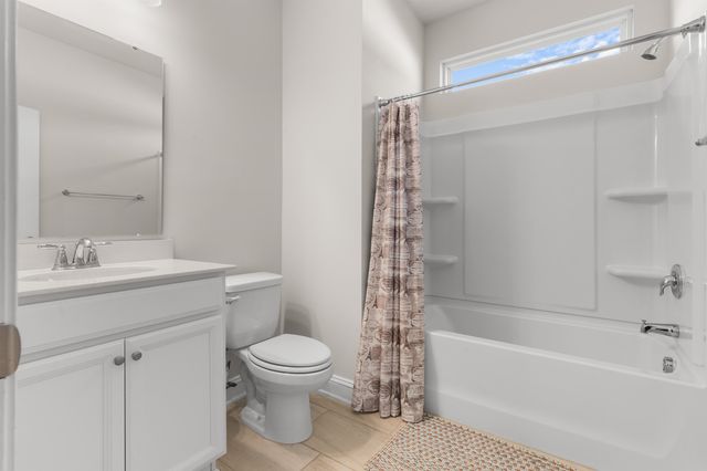 9102 Fort Hill Way, Myrtle Beach, SC 29579
