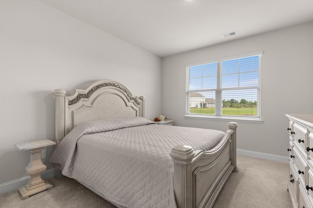 9102 Fort Hill Way, Myrtle Beach, SC 29579