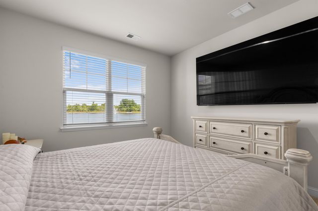 9102 Fort Hill Way, Myrtle Beach, SC 29579