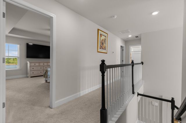 9102 Fort Hill Way, Myrtle Beach, SC 29579