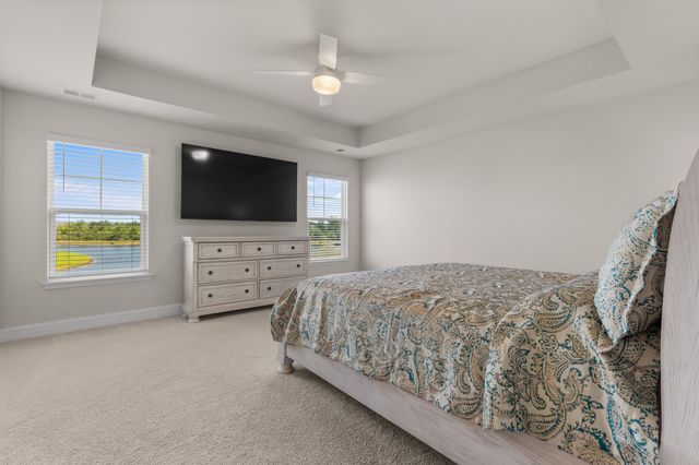 9102 Fort Hill Way, Myrtle Beach, SC 29579
