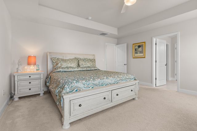 9102 Fort Hill Way, Myrtle Beach, SC 29579