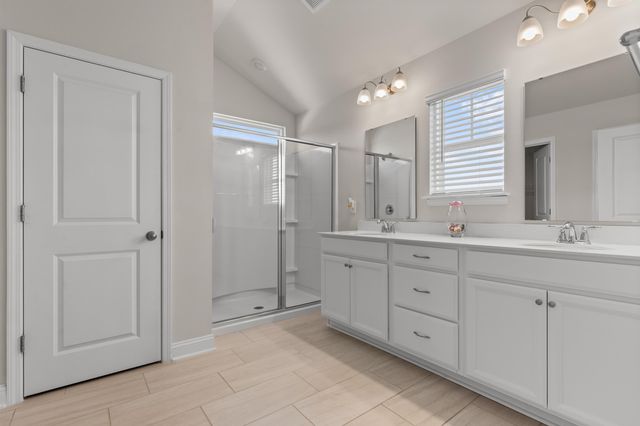 9102 Fort Hill Way, Myrtle Beach, SC 29579