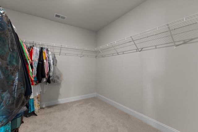 9102 Fort Hill Way, Myrtle Beach, SC 29579