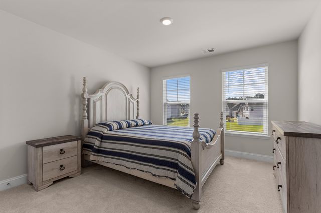 9102 Fort Hill Way, Myrtle Beach, SC 29579
