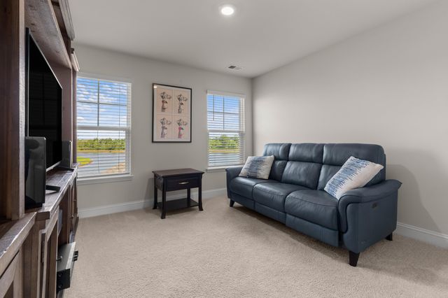 9102 Fort Hill Way, Myrtle Beach, SC 29579