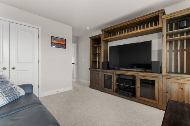 9102 Fort Hill Way, Myrtle Beach, SC 29579