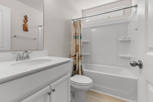 9102 Fort Hill Way, Myrtle Beach, SC 29579