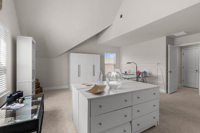 9102 Fort Hill Way, Myrtle Beach, SC 29579