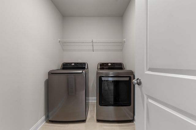 9102 Fort Hill Way, Myrtle Beach, SC 29579