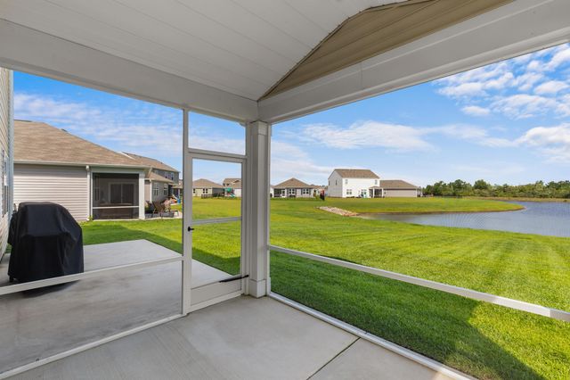 9102 Fort Hill Way, Myrtle Beach, SC 29579
