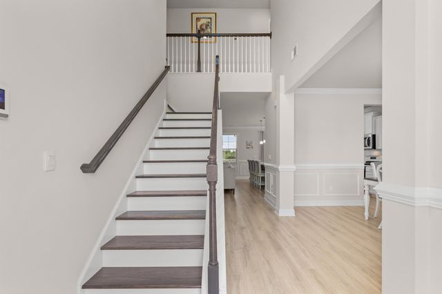 9102 Fort Hill Way, Myrtle Beach, SC 29579